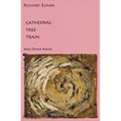 Cathedral-Tree-Train