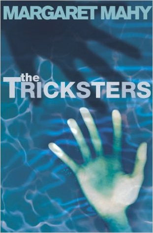 The Tricksters