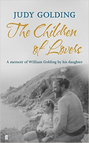 The Children of Lovers