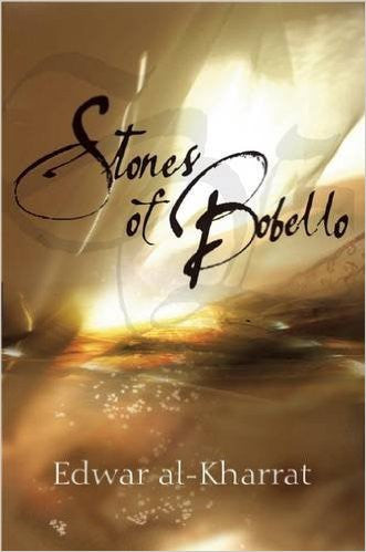 Stones Of Bobello