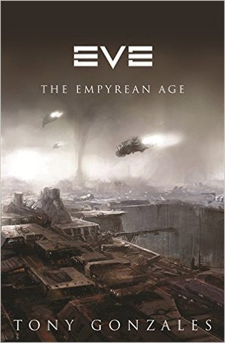 Eve: The Empyrean Age
