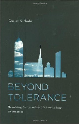 Beyond Tolerance