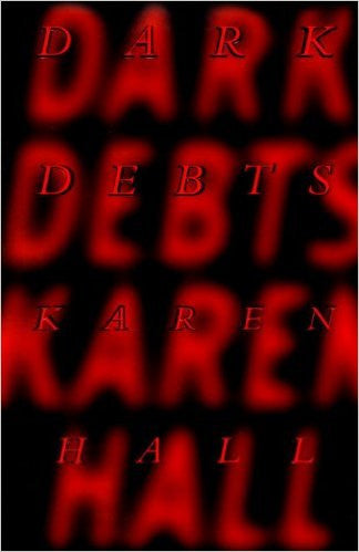 Dark Debts