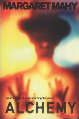Alchemy