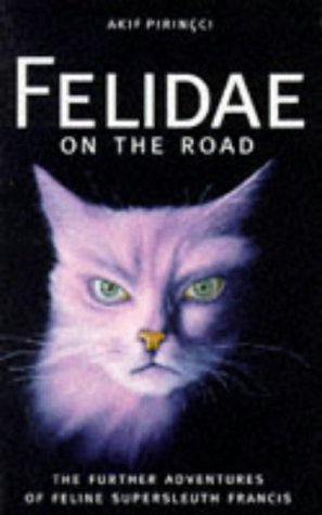 Felidae on the Road