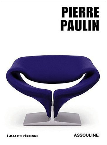 Pierre Paulin (Memoire)