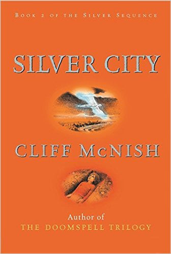 Silver City