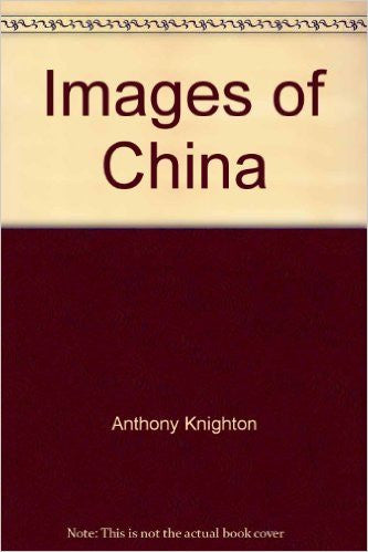 Images of China