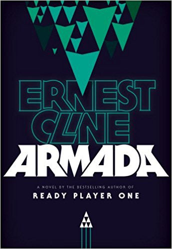 Armada Armada
