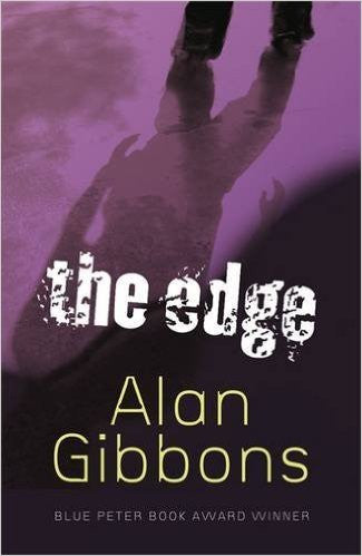 The Edge The Edge
