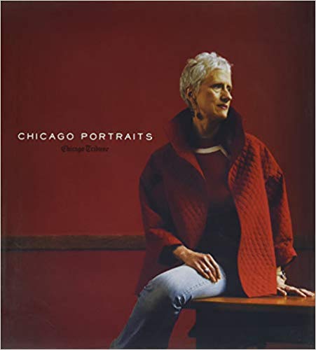 Chicago Portraits
