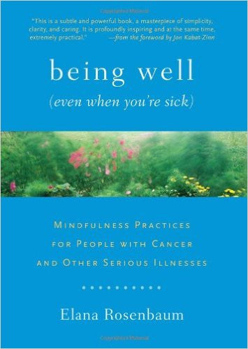 Being Well
