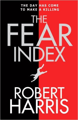 The Fear Index