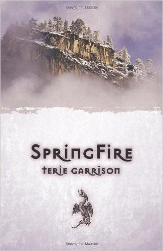 SpringFire SpringFire