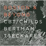 Boston and Beyond: CBT / Childs