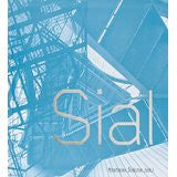 SIAL: Liberec Association of Engineers and Architects, 1958-1990: