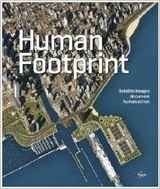 Human Footprint: Human Activity in Satelite Images