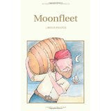 Moonfleet (Wordsworth Childrens Classics)
