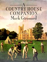 A Country House Companion