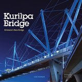 Kurilpa Bridge: Brisbane\'s New Bridge Kurilpa Bridge: Brisbane\'s New Bridge