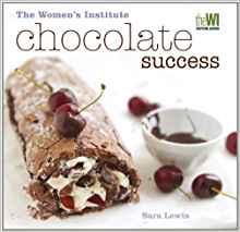 Women's Institute: Chocolate Success