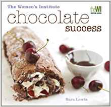 Women\'s Institute: Chocolate Success