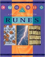 Practical Guide to Runes