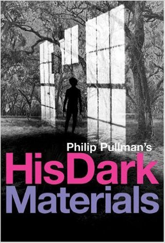 His Dark Materials