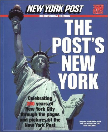 The Post's New York | New York Post The Post's New York | New York Post