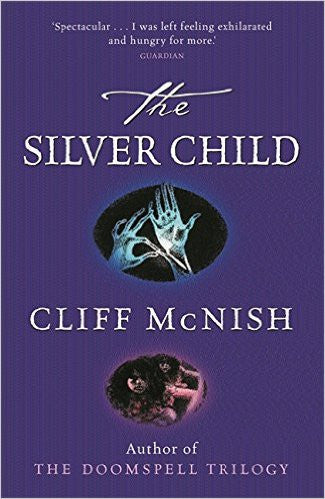 The Silver Child