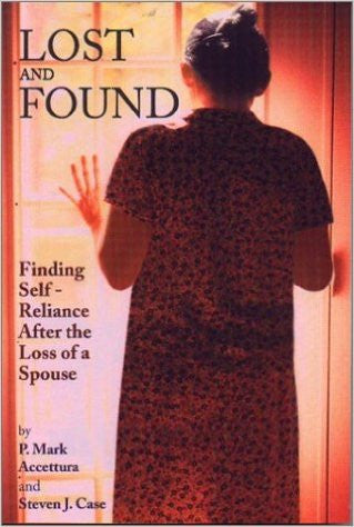 Lost and Found Lost and Found