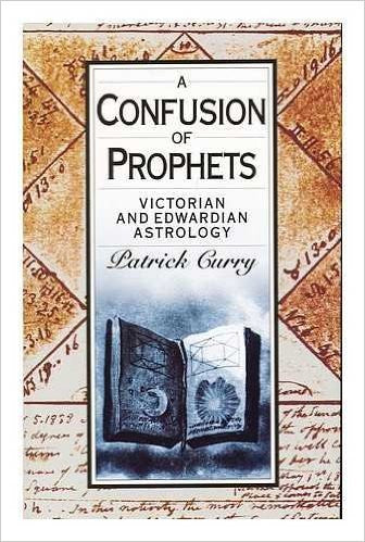 A Confusion of Prophets