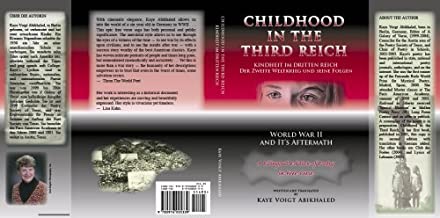 Childhood in the Third Reich