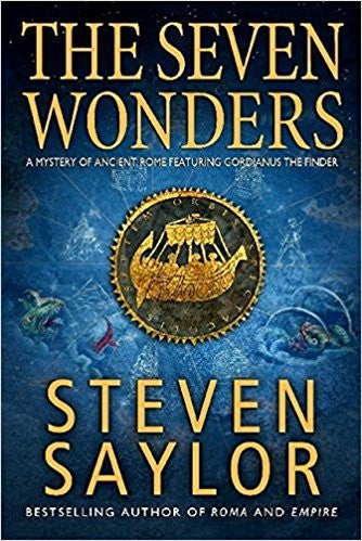 Seven Wonders