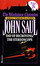 Day of Reckoning: The Stereoscope