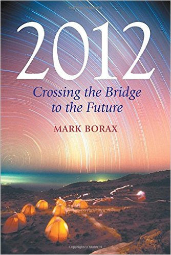 2012: Crossing the Bridge to the Future