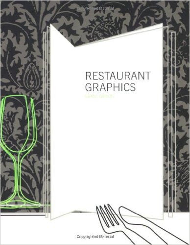 Restaurant Graphics