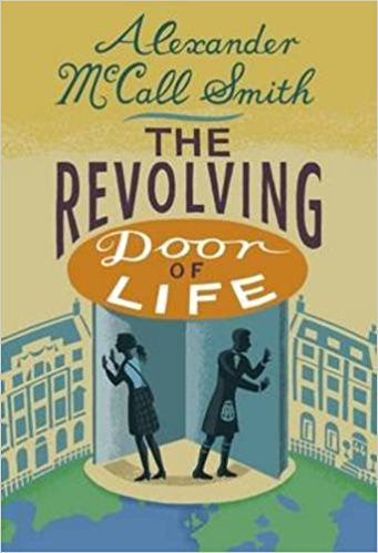 The Revolving Door of Life