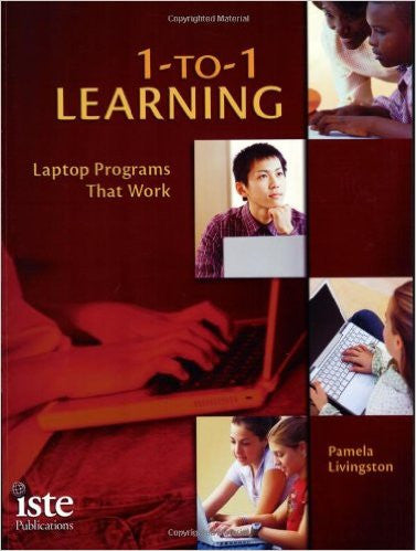 1-to-1 Learning