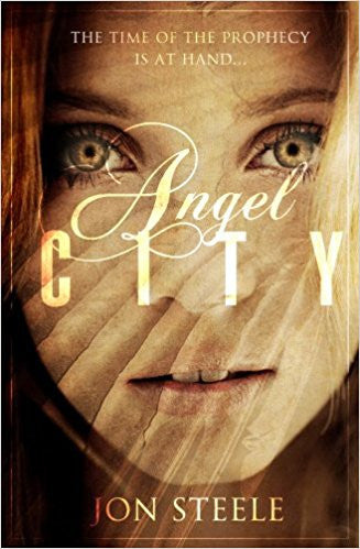 Angel City