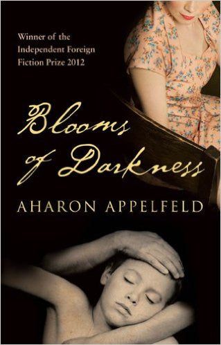 Blooms of Darkness Blooms of Darkness