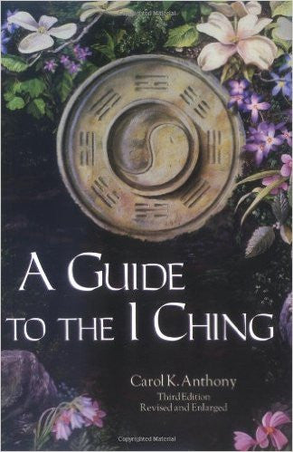 A Guide to the I Ching