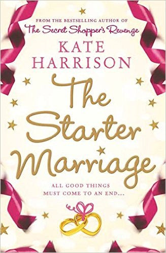 The Starter Marriage