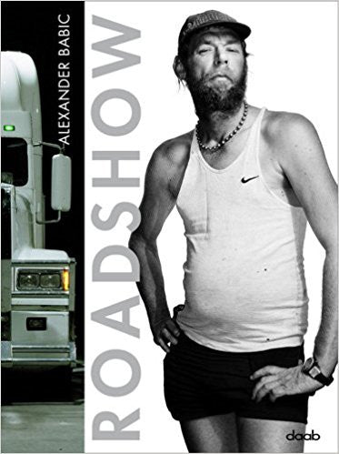 Roadshow Roadshow