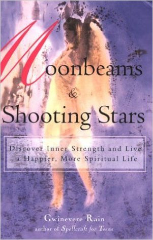 Moonbeams and Shooting Stars