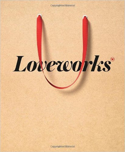 Loveworks: