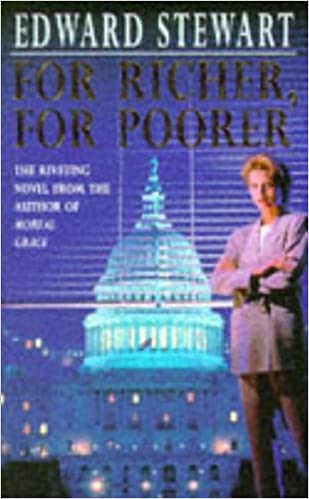 For Richer, for Poorer