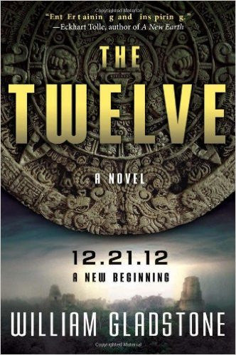 The Twelve The Twelve