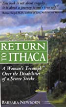 Return to Ithaca