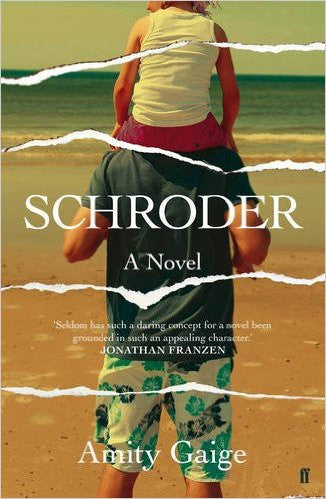 Schroder Schroder